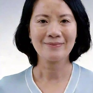 别爱华导师