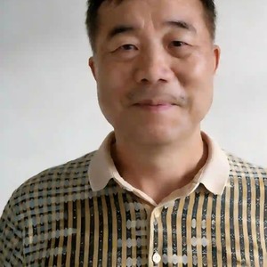黄正怀导师