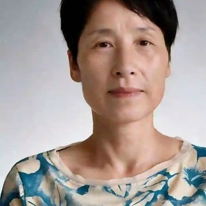 邵中辉导师